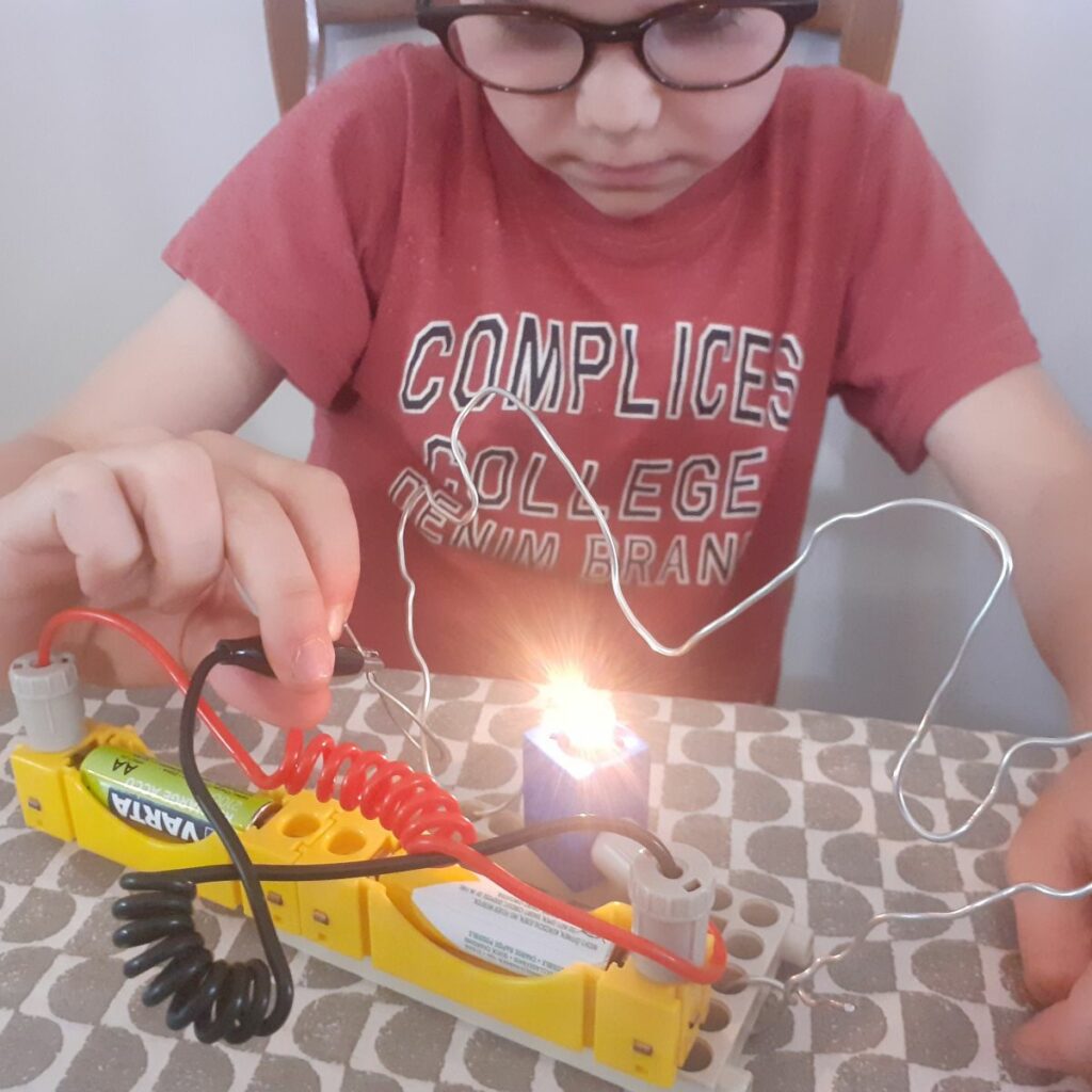 elec2