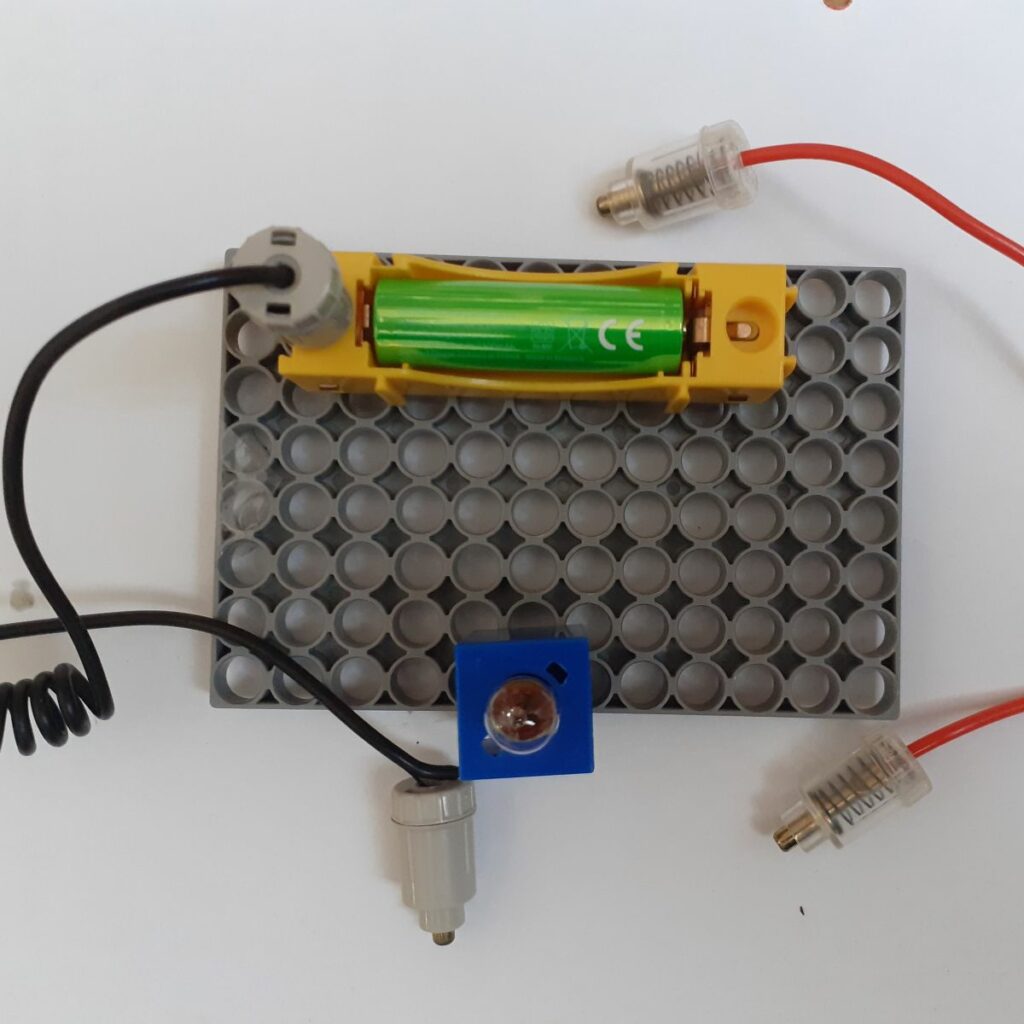 circuit